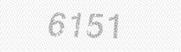 Visual security code — type the characters shown in the image